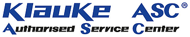 klaukeauthorised service centre