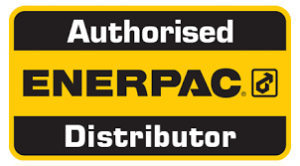 Enerpac Distributor 300x166