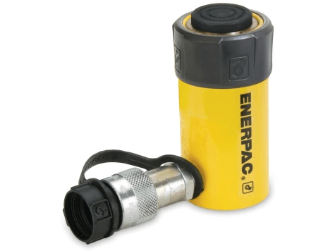 Enerpac RC102 101 kN General Purpose Hydraulic Cylinder