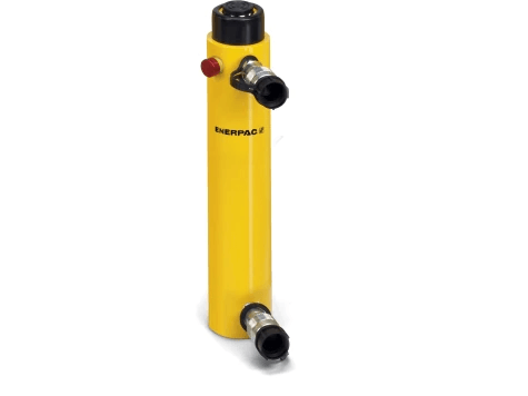 RR1010 Double Acting General Purpose Hydraulic Cylinder