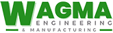 wagmaengineering